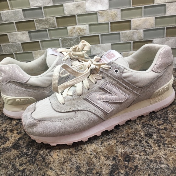 new balance pearl new balance pearl
